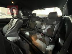 دودج تشالنجر